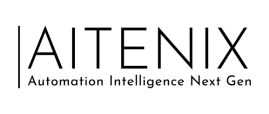 AITENIX