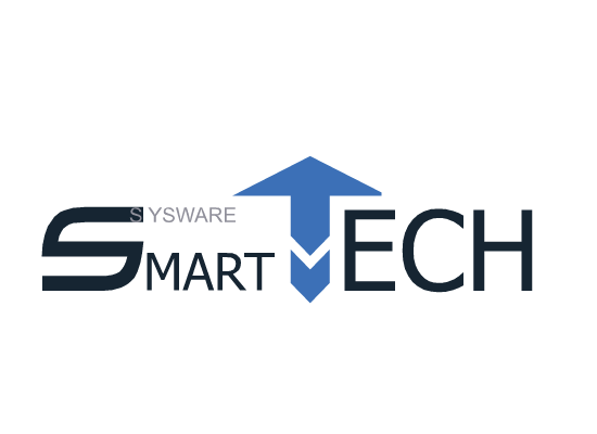 Sysware Smart Tech
