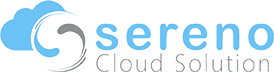 Sereno Cloud
