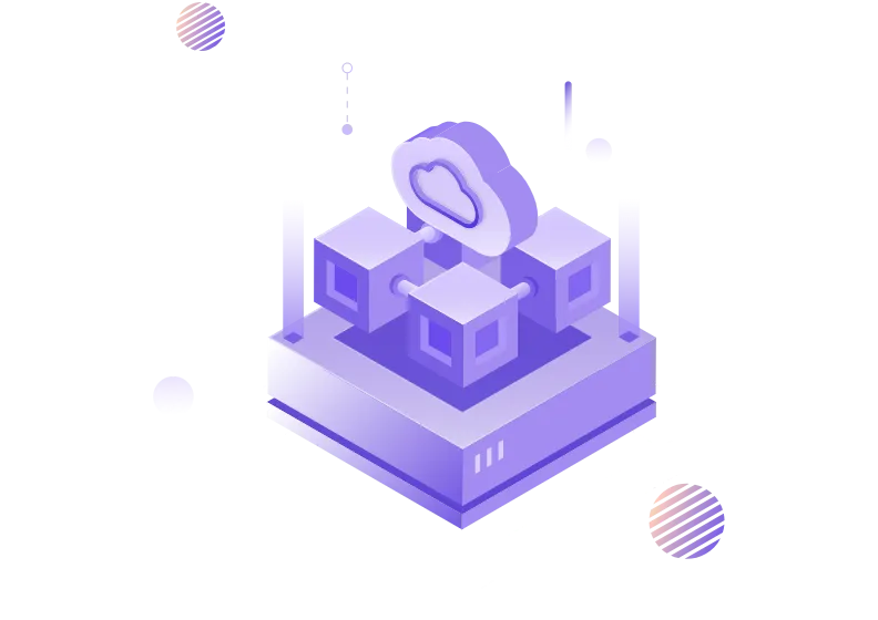 EasyStack unified platform