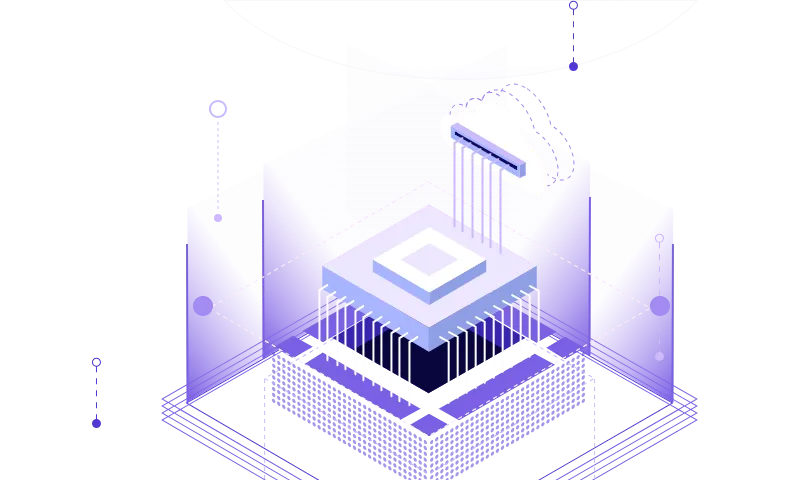 Cortex Enterprise Agent Platform