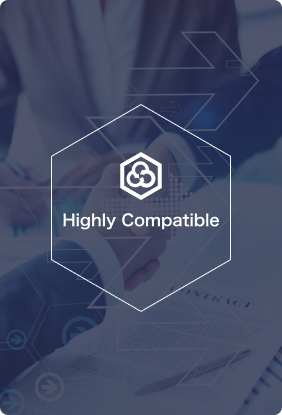 Highly Compatible