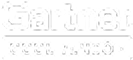Gartner