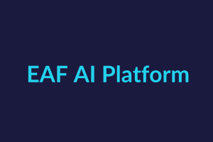 EasyStack Launches EAF AI: Enterprise-Grade Agentic AI Platform